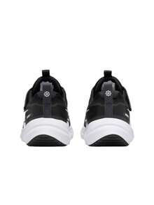 Nike Cosmic Runner Kids' Sneakers Black HM4400