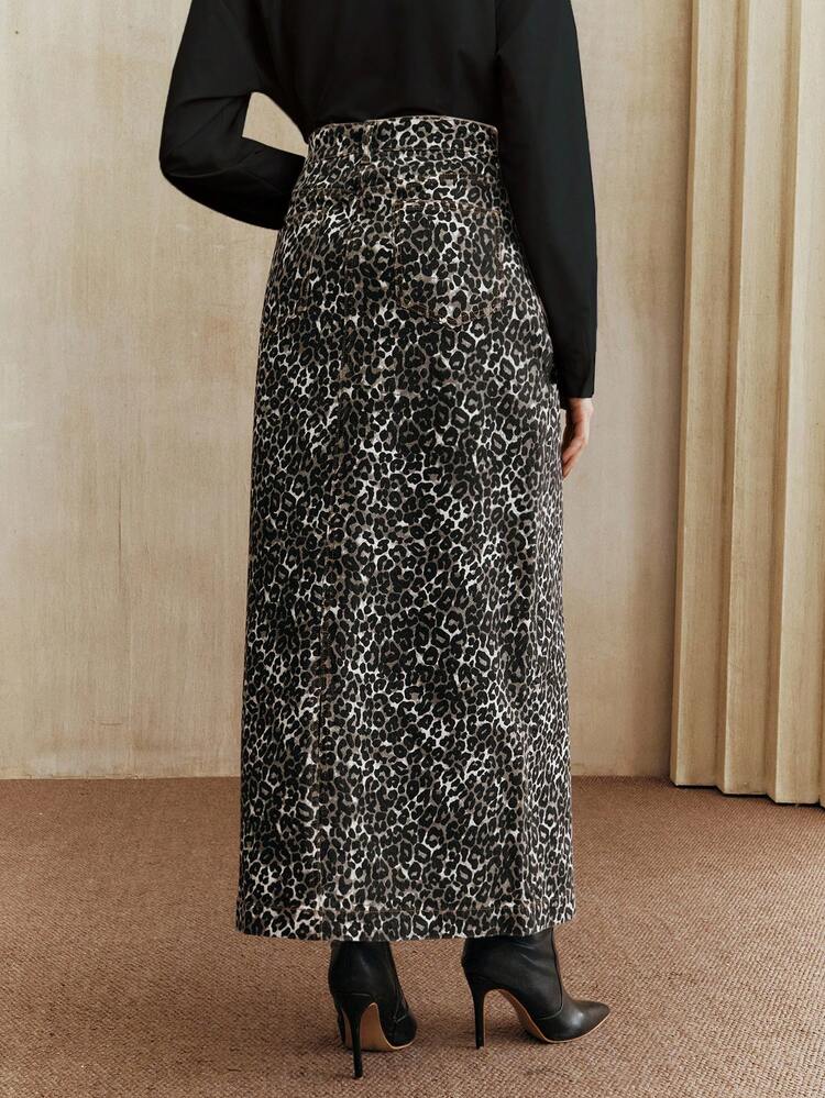 Jupe en jean pour femmes, convient pour l'automne, l'hiver, l'été, le Nouvel An, les fêtes, les mariages, élégante, chic, , Noël, les festivals, les vacances