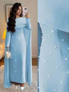 أزرق فاتح اللون