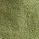 墨綠色
