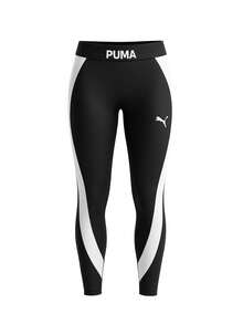 Puma Black
