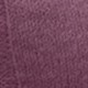 Dusty Purple