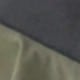 灰色