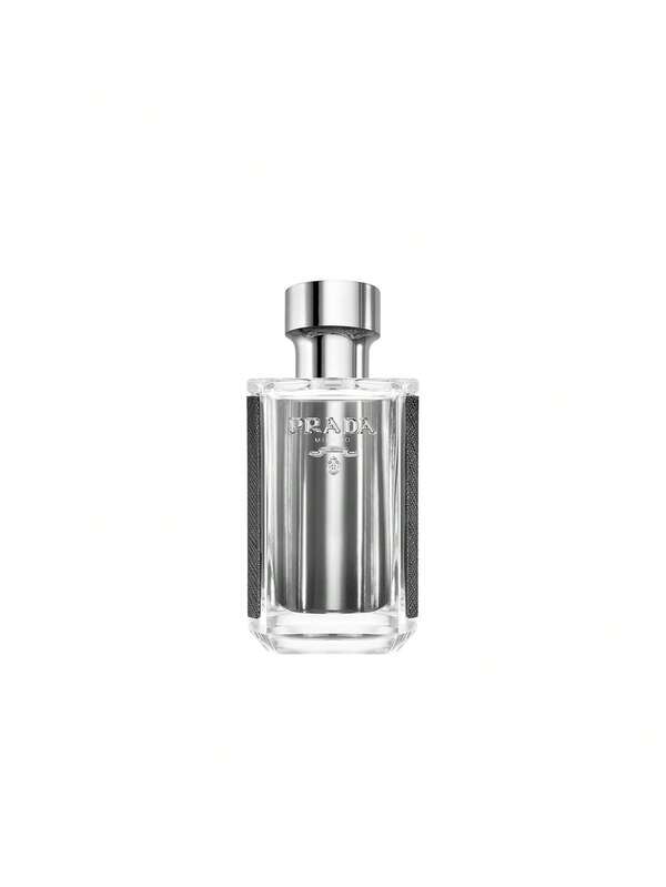 Prada L'Homme Eau de Toilette 50 ml