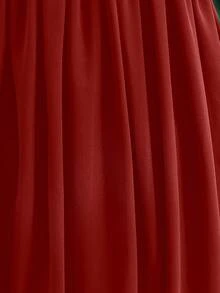 Elegantes Kleid für Tween-Mädchen, hochwertig, dunkelgrün, ärmellos, mit Pailletten-Taille, figurbetonter Passform und asymmetrischem Saum