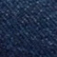 Midnight Navy/Pale Ivory/College Grey/Celestine Blue