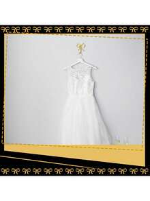 Móc treo khăn treo tường bằng đồng thau, móc treo áo khoác bằng đồng thau, giá đỡ trang trí cho đám cưới, phòng tắm, phòng khách, nhà bếp - Nhiều màu - Xem 7