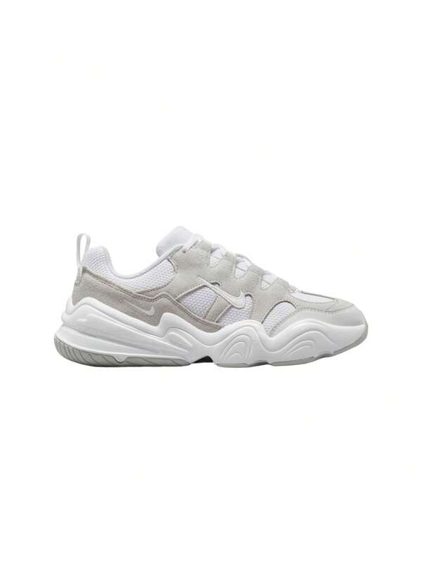 Nike Tech Hera Women's Shoes White / Summit White / Photon Dust / White DR9761