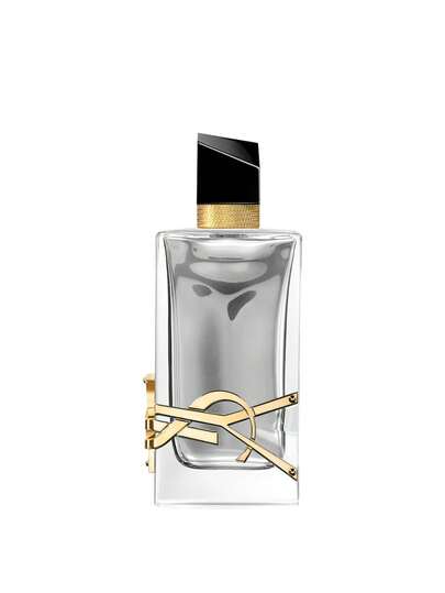 Yves Saint Laurent Libre L'Absolu Platine Eau de Parfum 90 ml