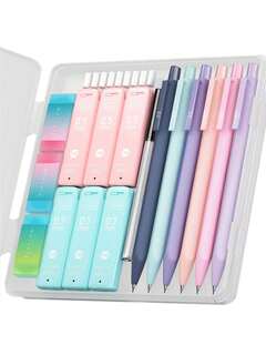 Office & School Supplies 