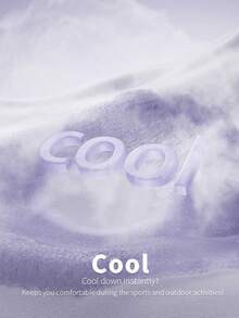 Aureia 优雅奢华亮片刺绣拼接弹力针织面料圆领褶皱薄纱长袖修身鱼尾高开衩连衣裙，适合单身派对、约会、舞会、生日、婚礼、正式场合、情人节等场合。 - 紫色 - 查看 9