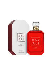 Kayali Fragrances Eden Juicy Apple 01 Eau De Parfum 100 Ml - Eden Juicy Apple 01 - View 2