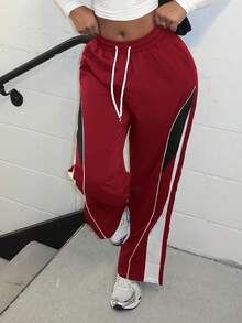 Đỏ
