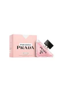 Paradoxe Virtual Flower Eau De Parfum 90 Ml - Fresh - View 2