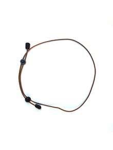 1/2pcs Crop Tuck Adjustable Band, Crop Tuck Tool For Sweater And Shirt, Belly Leaking Crop Tuck Band, The Elastic Band To Change The Style Of Your Tops - Multicolor - View 13