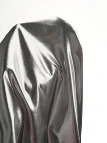 Zolique Women's Solid Color Faux Leather Hollow Out Back Round Neck Sleeveless Slim Mini Dress PU Leather Women Outfit,Dress Women , Elegant  Dress ,Elegant ,Elegant Dresses For Women , Elegant Dress For Women , Elegant Dresses For Party , Elegant Dres, Elegant Dress Women ,Elegant Dresses For Ladies , Party Dress , Elegant Dresses For Party , Party Dresses For Women  Party Dresses , Elegant Party Dresses , Christmas Party Dress , Long Party Dresses ,  Elegant Party Dress , Long Party Dress , New Year Dress , New Year , New Year Clothe,  New Year's Dress, New Year Outfit , Clothes For New Year , Women's New Year's Eve Dress,  Outfit For New Year's Eve , New Year Women , Sequin Dres, Sparkly Dress , Shiny Dress, Sequin Dress For Women, Glitter Dress, Sequin , Sequin Skirt Women