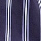 Blue and White