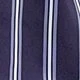Blue and White