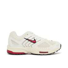 Nike AIR PEGASUS 2K5 - White/Phantom/Coconut Milk/Gym Red - View 1