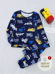 Królewski Niebieski