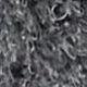 Сірий