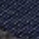 Midnight Navy/Black/White/Pure Platinum