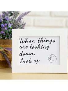 608 Pieces 8 Sheets Letters Stickers Self Adhesive Vinyl Letter Alphabet Number Stickers Mailbox Numbers Sticker, Decals For Classroom Decor, Sign, Door, Business (Black, 1 Inch,2lnch,0.5lnch))There Are Two Kinds Of Packing Quantity You Can Choose Respectively (8 Sheets 1 Set, 4 Sheets 1 Set), You Can Choose According To Your Needs.