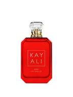 Fragrances & Aromatherapy