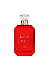 Kayali Fragrances Eden Juicy Apple 01 Eau De Parfum 100 Ml