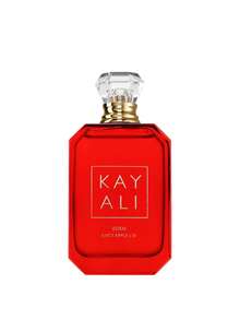 Kayali Fragrances Eden Juicy Apple 01 Eau De Parfum 100 Ml - Eden Juicy Apple 01 - View 1
