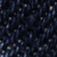 Azul lavado oscuro