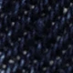Dark Wash