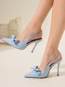 Baby Blue