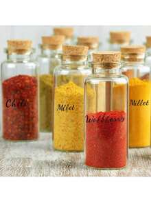 608 Pieces 8 Sheets Letters Stickers Self Adhesive Vinyl Letter Alphabet Number Stickers Mailbox Numbers Sticker, Decals For Classroom Decor, Sign, Door, Business (Black, 1 Inch,2lnch,0.5lnch))There Are Two Kinds Of Packing Quantity You Can Choose Respectively (8 Sheets 1 Set, 4 Sheets 1 Set), You Can Choose According To Your Needs.