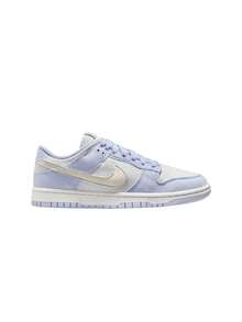 Ghost/Platinum Tint/Summit White