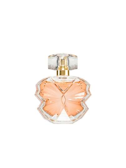 Avon عطر إيف بيكوم إيدي بارفان 50 مل