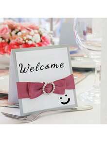 608 Pieces 8 Sheets Letters Stickers Self Adhesive Vinyl Letter Alphabet Number Stickers Mailbox Numbers Sticker, Decals For Classroom Decor, Sign, Door, Business (Black, 1 Inch,2lnch,0.5lnch))There Are Two Kinds Of Packing Quantity You Can Choose Respectively (8 Sheets 1 Set, 4 Sheets 1 Set), You Can Choose According To Your Needs.