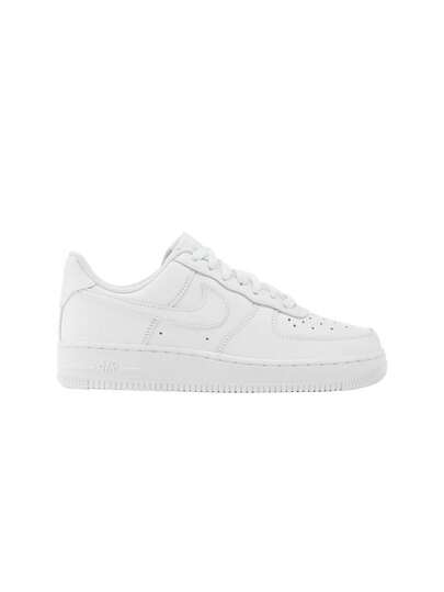 Nike Air Force 1 '07 Women's Sneakers White DD8959