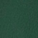 墨綠色