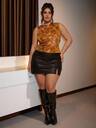 Plus Size Tops