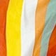 Multicolor