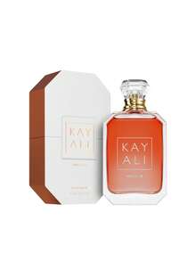 Kayali Fragrances Vanilla 28 Eau De Parfum 100 Ml - Vanilla 28 - View 2