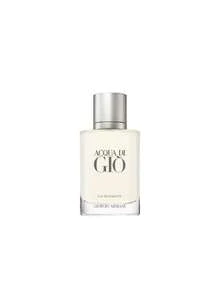 Giorgio Armani Acqua Di Giò Eau De Toilette 30 ml - 果味 - 30 毫升 - 查看 1