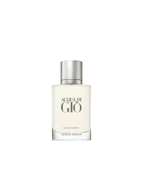 Armani Acqua Di Giò Eau De Toilette 30 Ml