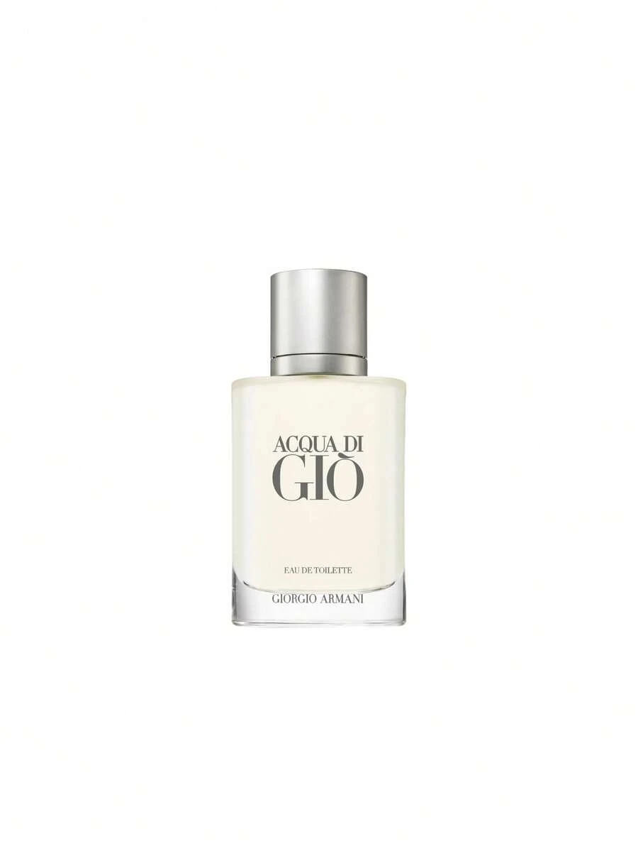 Giorgio Armani Acqua Di Giò Eau De Toilette 30 ml - 果味 - 30 毫升 - 查看 1