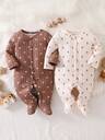 Newborn Baby Clothing