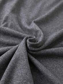 Women T-Shirts - Grey - View 2