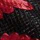 Red and Black