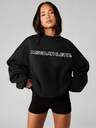 Women Sweatshirts & Hoodies