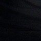 الأسود